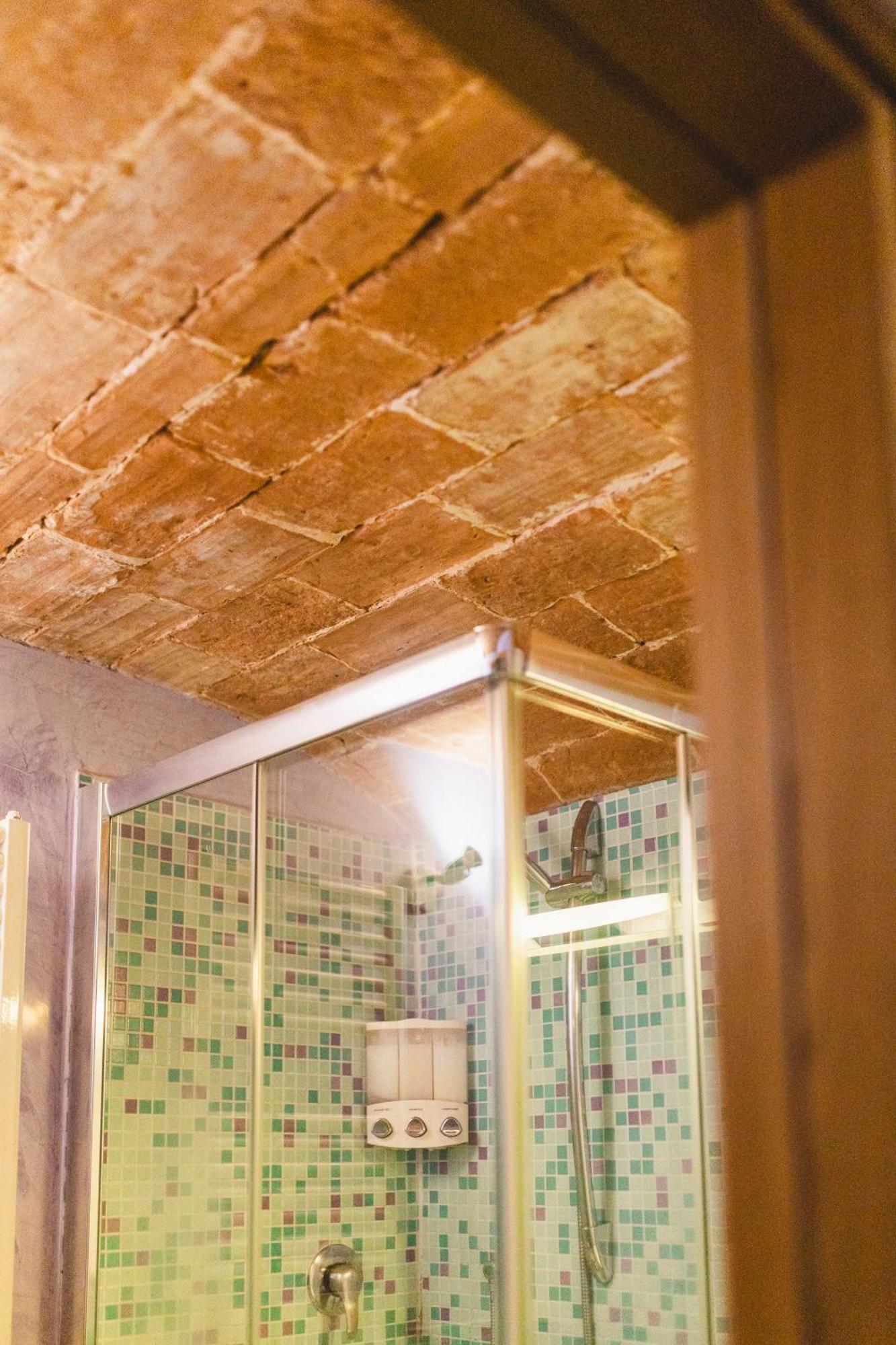 The Smallest Hostel Of Florence Luaran gambar