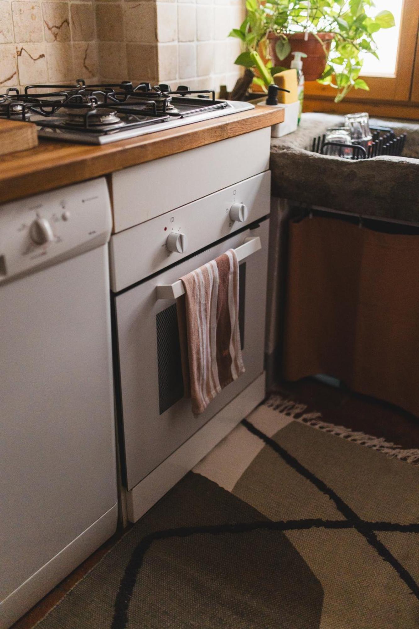 The Smallest Hostel Of Florence Luaran gambar